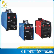 2014 New and Hot Sale Rotary Welding Machine